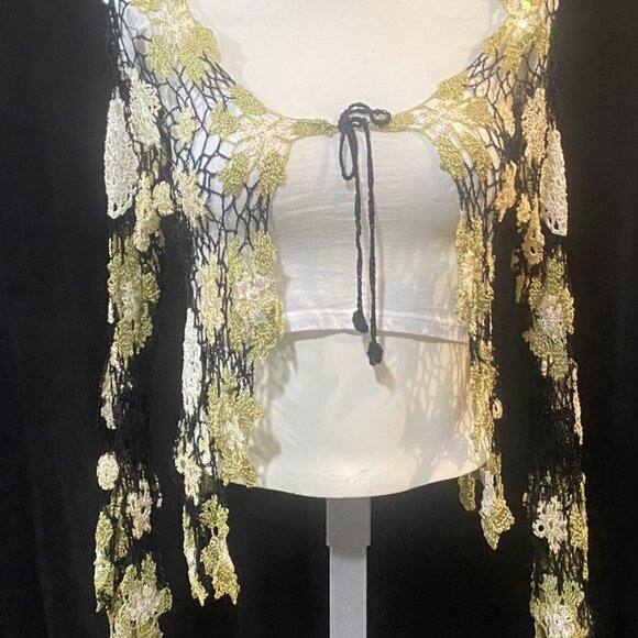 #32-475-You Are Exquisite TN💛 - Picture 2 of 13